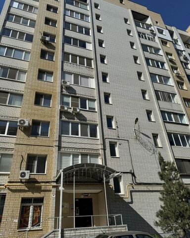 ул 148-й Черниговской дивизии 23 Энгельсский р-н, муниципальное образование фото