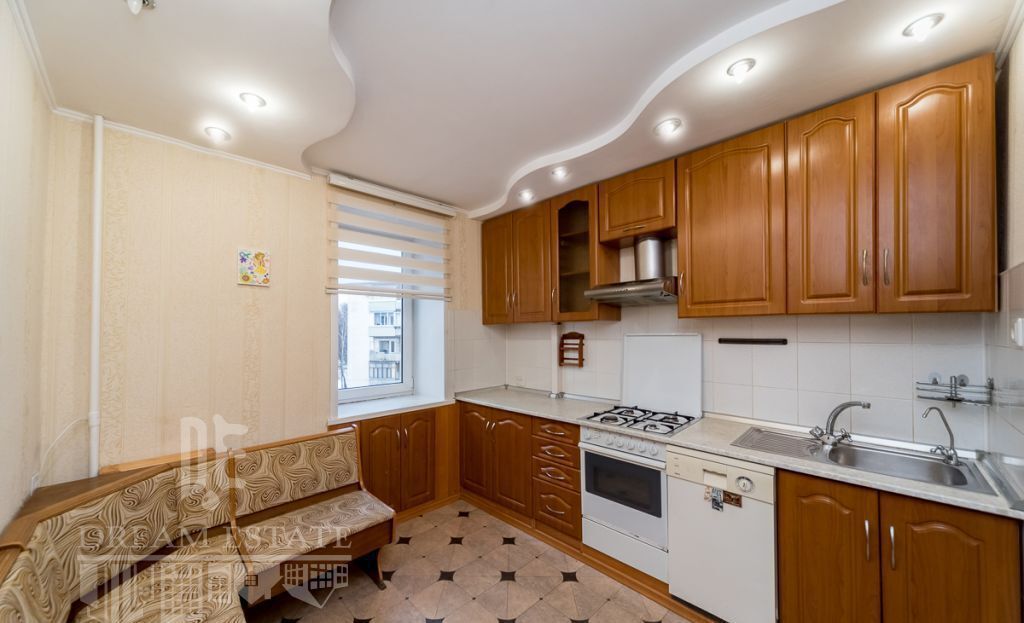 квартира г Ярославль р-н Заволжский ул Алмазная 5к/2 фото 3