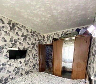 квартира р-н Нерюнгринский г Нерюнгри пр-кт Геологов 79 городское поселение Нерюнгри фото 2