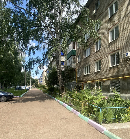 Михайловский ул Щербакова 7 фото