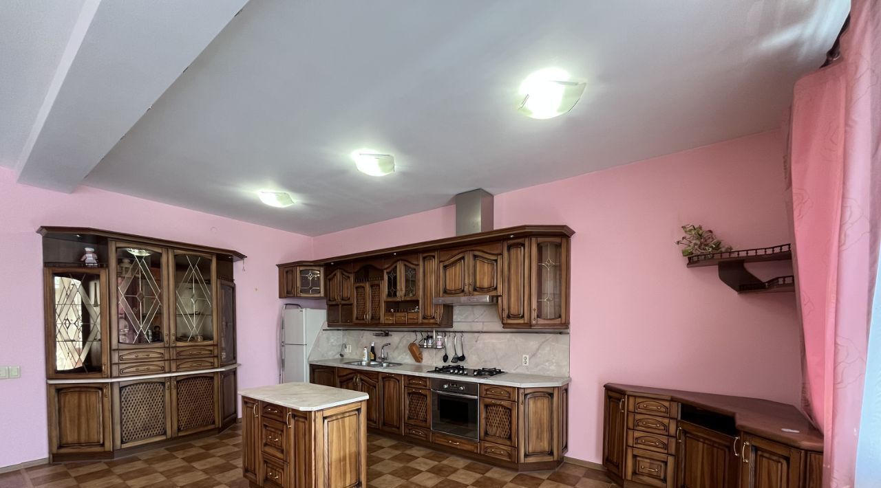 квартира г Великие Луки ул Некрасова 2 фото 12