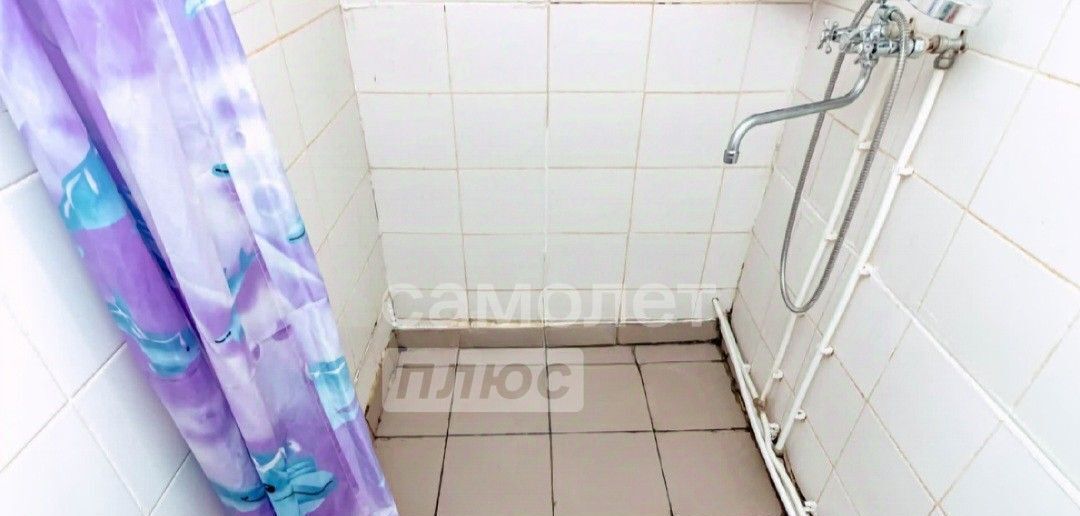 гараж г Ханты-Мансийск ул Сутормина 17 фото 8