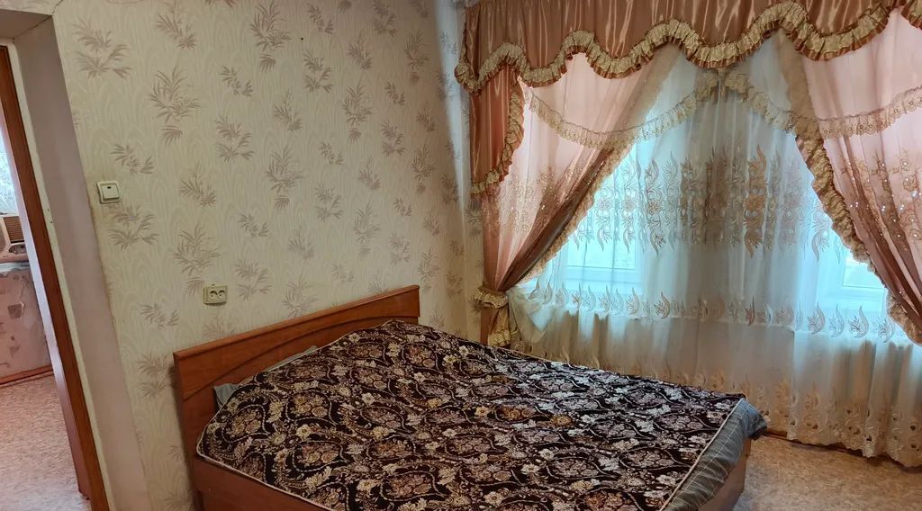 дом г Геленджик ул Советская 102 Центр фото 2