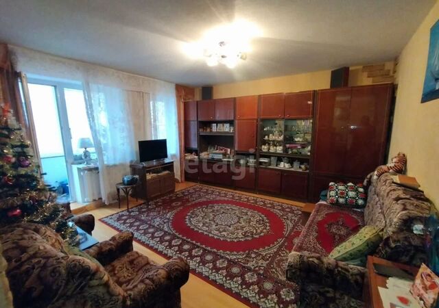 ул Красная 51/2 фото