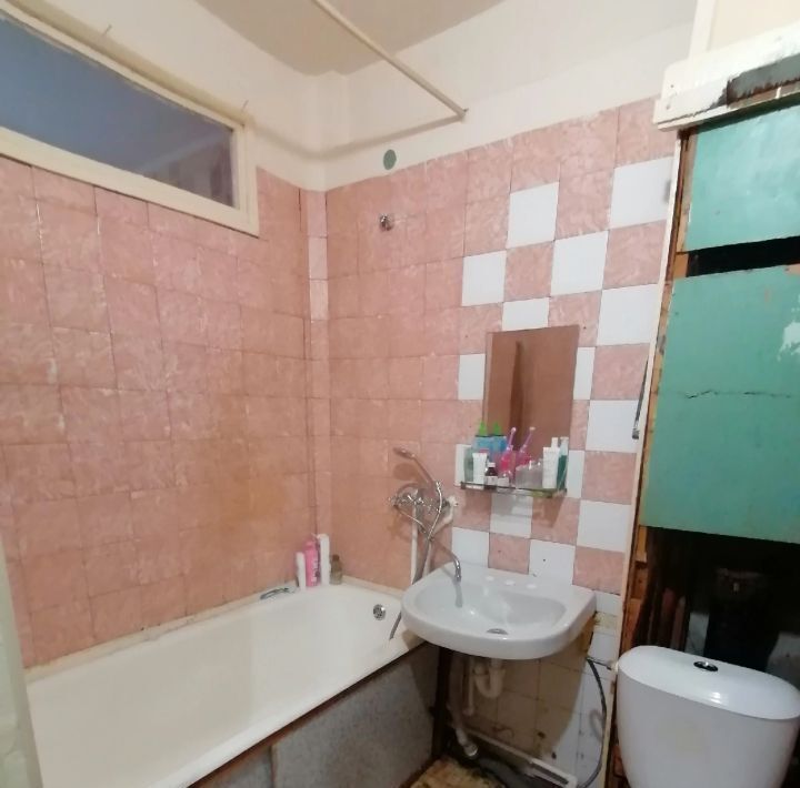 квартира г Великий Новгород ул Химиков 10 фото 16