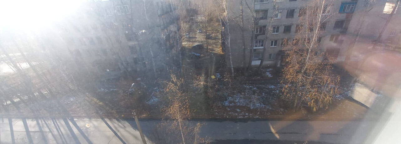 квартира г Первоуральск Соцгород ул Прокатчиков 8 м-н фото 2