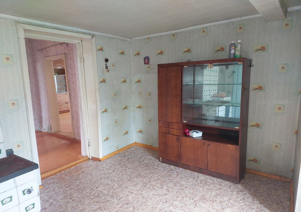 дом г Рубцовск ул Павлова 59 фото 12