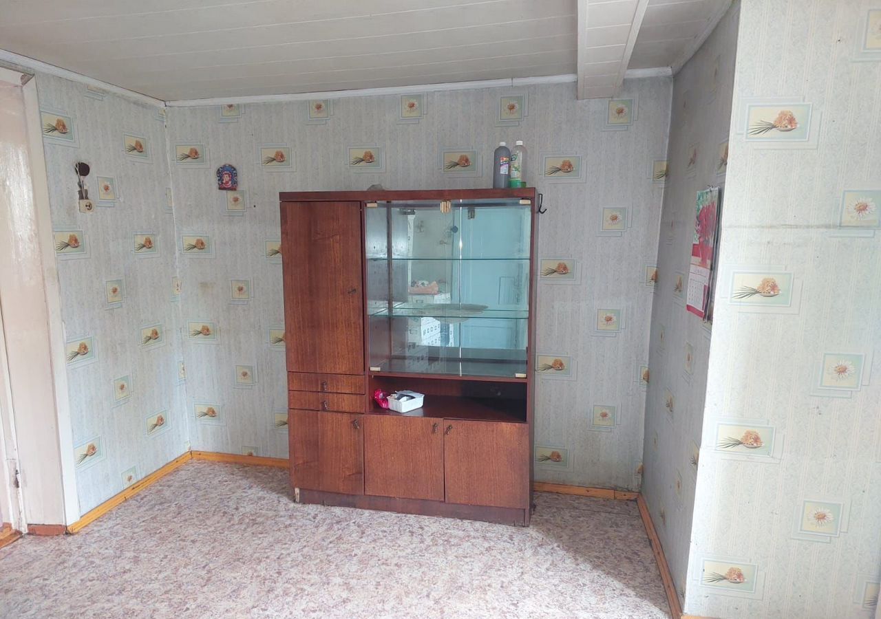 дом г Рубцовск ул Павлова 59 фото 13