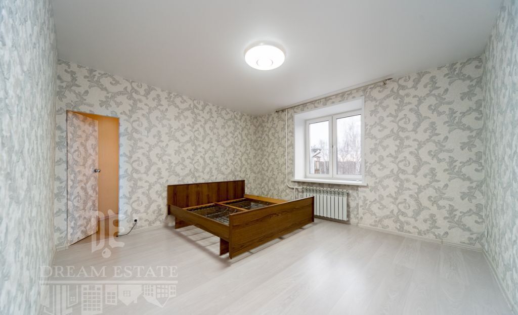 квартира г Ярославль р-н Заволжский ул Алмазная 5к/2 фото 8