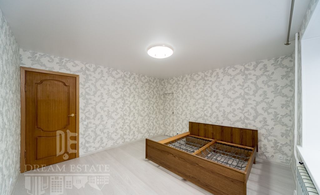 квартира г Ярославль р-н Заволжский ул Алмазная 5к/2 фото 9