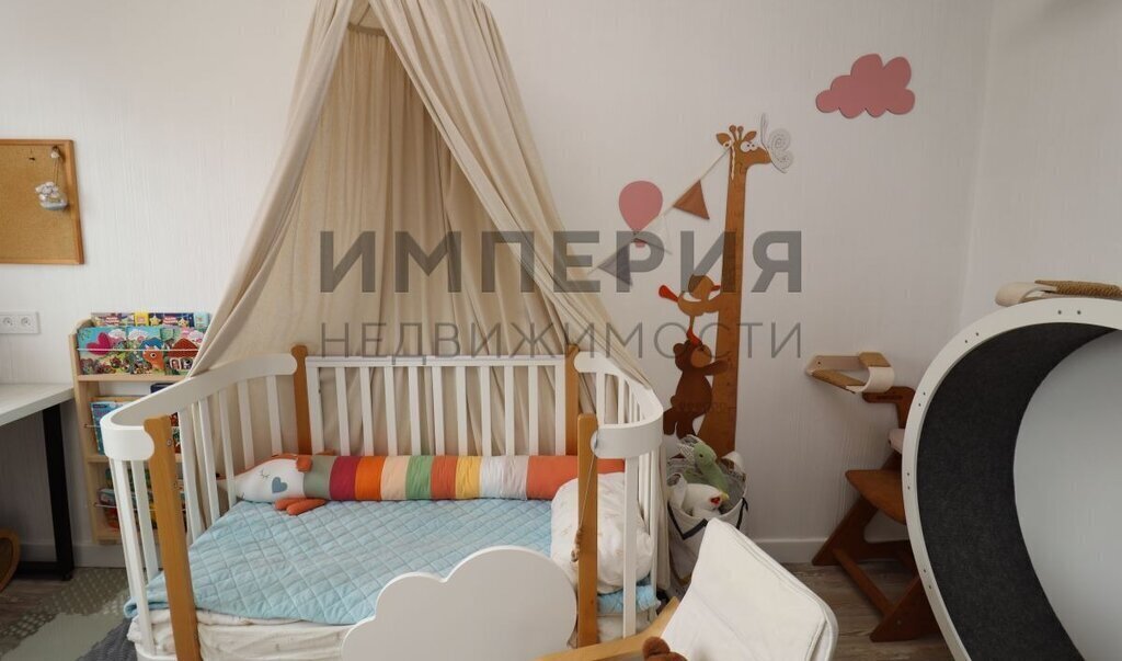 квартира г Магадан ул Кольцевая 22 фото 11