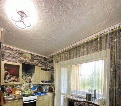 квартира р-н Нерюнгринский г Нерюнгри пр-кт Геологов 79 городское поселение Нерюнгри фото 5