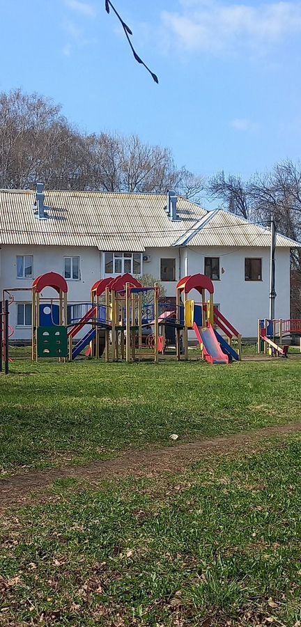 комната г Салават ул Чапаева 15 фото 14