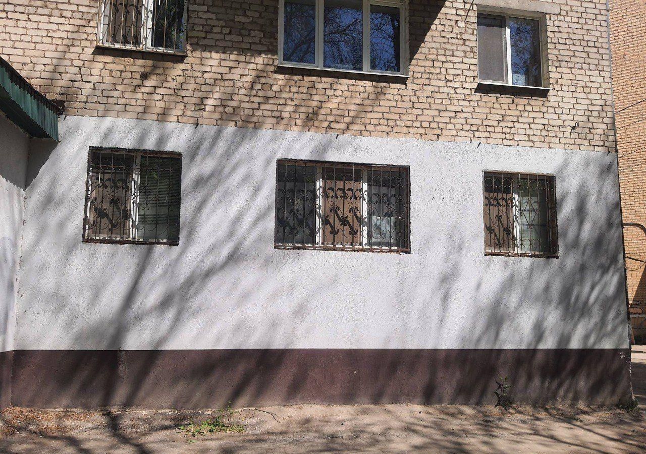 свободного назначения г Самара р-н Промышленный Юнгородок ул Юбилейная 5 фото 7