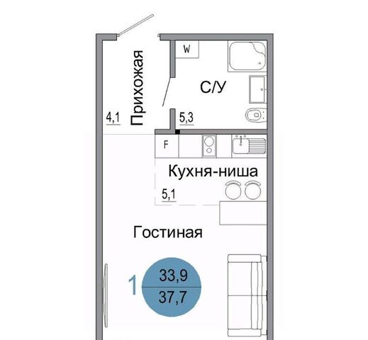 Белый город жилой комплекс фото