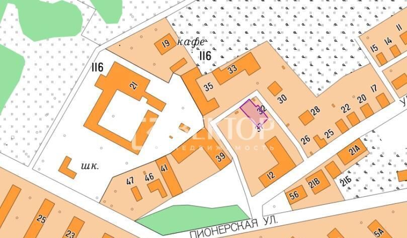 земля г Ярославль д Старое Брагино р-н Дзержинский Северный 32 фото 6
