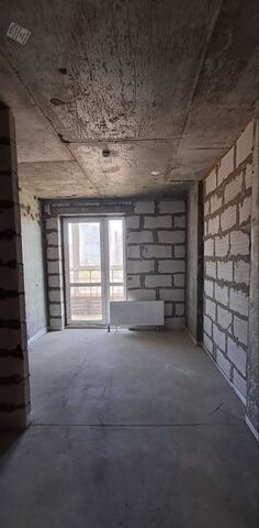 р-н Пролетарский Нахичевань ул 23-я линия 54с/4 фото