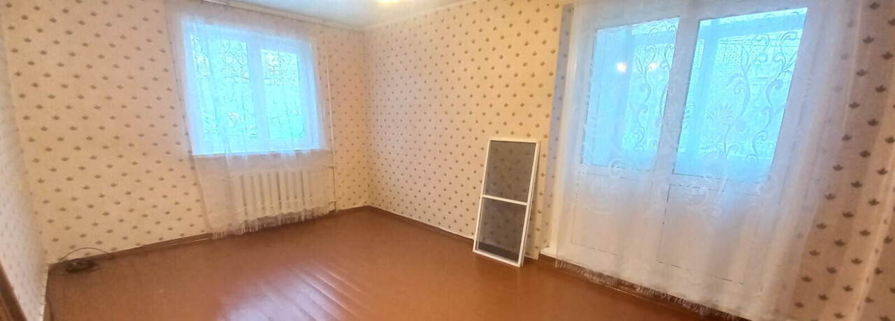 квартира г Первоуральск Техгород ул Строителей 4 м-н фото 9