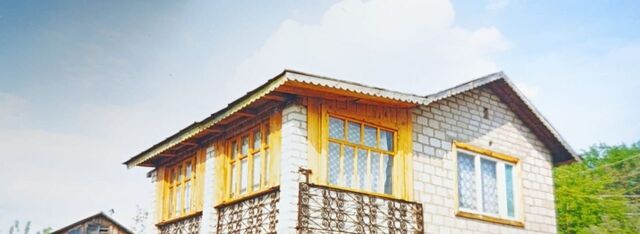 р-н Демский снт Буровик 182 фото