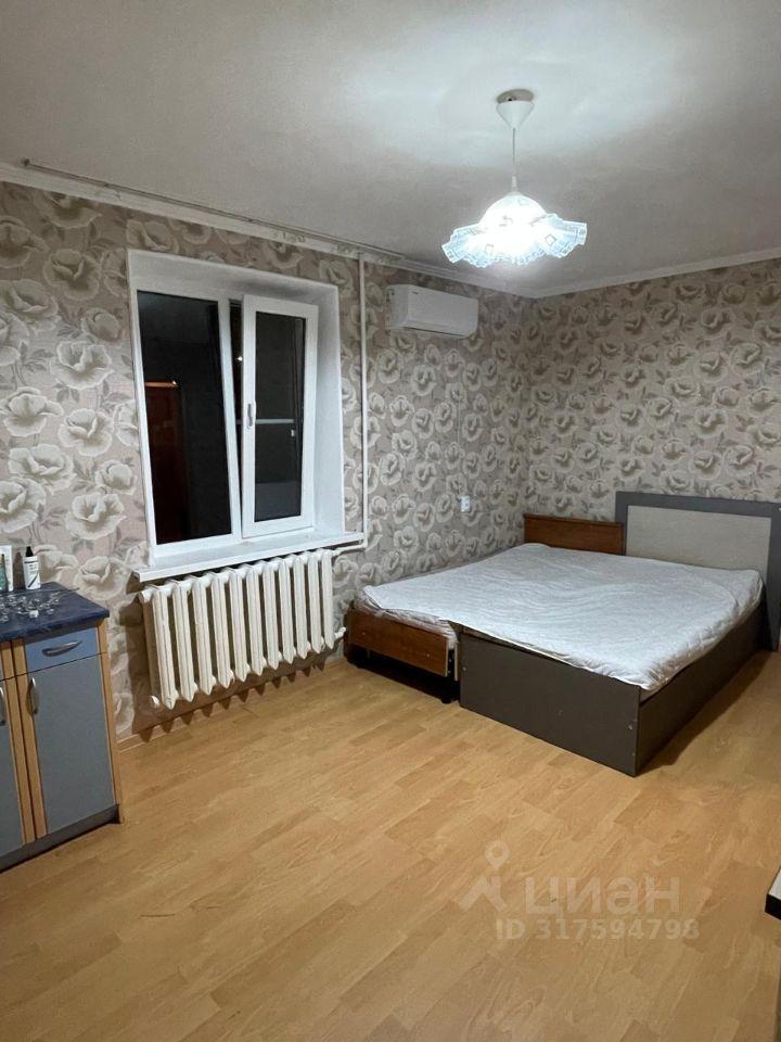 квартира г Армавир ул Кирова 79 фото 2