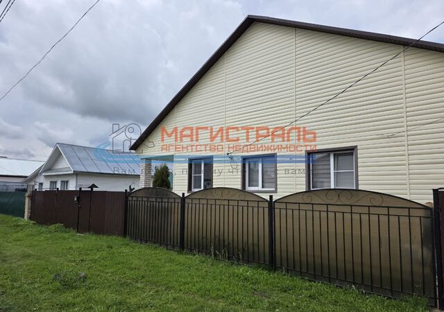 ул Кутузова городское поселение Нерехта фото
