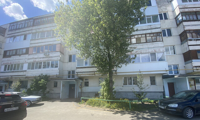 11-й м-н фото