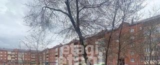 квартира г Черногорск ул Генерала Тихонова 6 фото 15