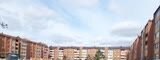 квартира г Черногорск ул Генерала Тихонова 6 фото 16
