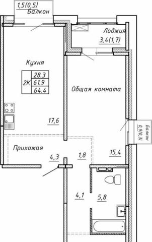 Заельцовская фото