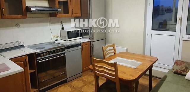 метро Нахимовский проспект ул Сивашская 9 муниципальный округ Зюзино фото