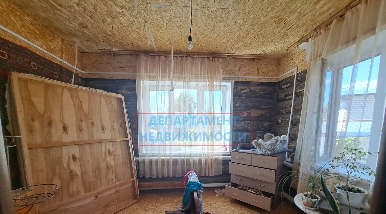 дом г Димитровград ул Льва Толстого 40 фото 9
