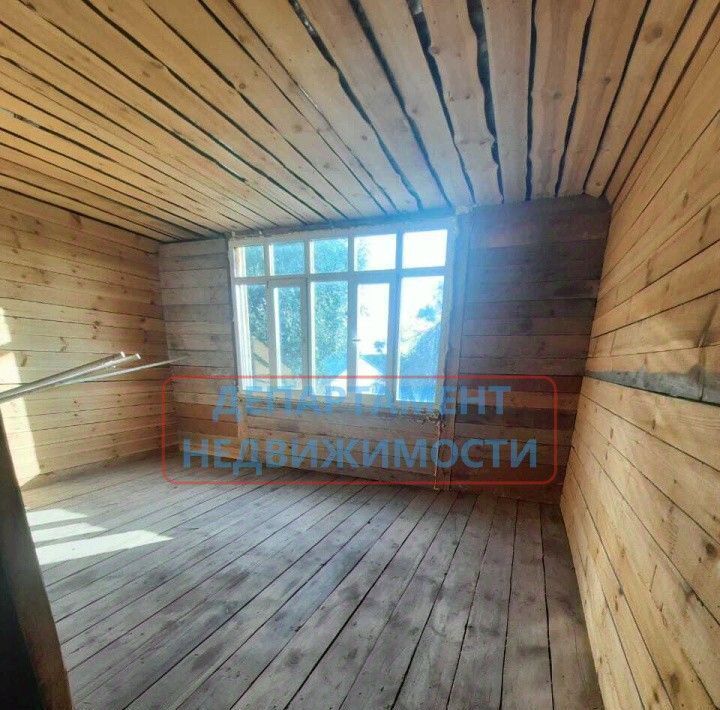 дом г Димитровград ул Андреева 4 фото 10