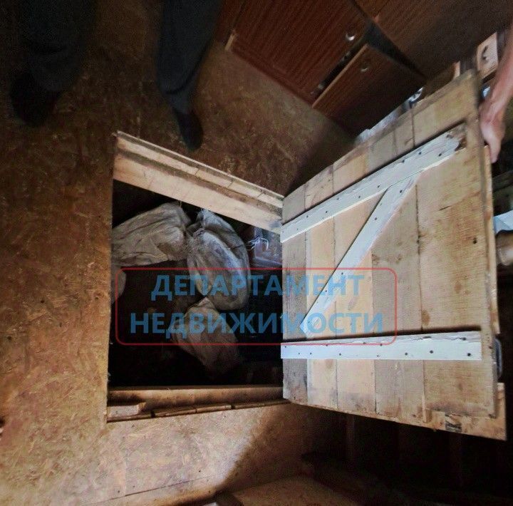 дом г Димитровград ул Льва Толстого 40 фото 13