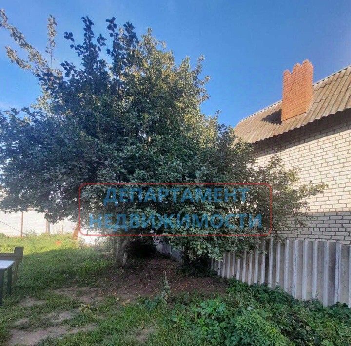 дом г Димитровград ул Андреева 4 фото 14