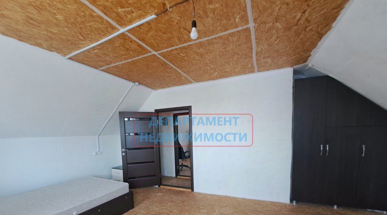 дом г Димитровград ул Льва Толстого 40 фото 20