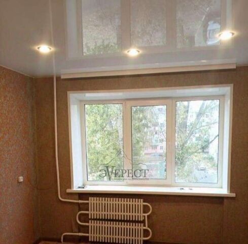 микрорайон Горняк 9 фото