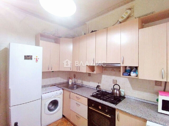 метро Академическая ул Шверника 12/2к 1 фото