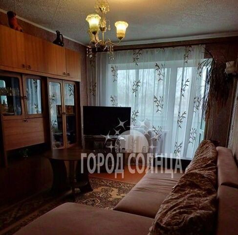 р-н Советский Советский АО фото