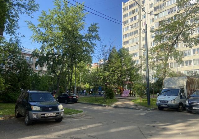 метро Люблино дом 6 муниципальный округ Люблино фото