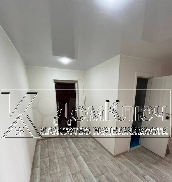 квартира г Кумертау Мажита Гафури, 8 фото 2