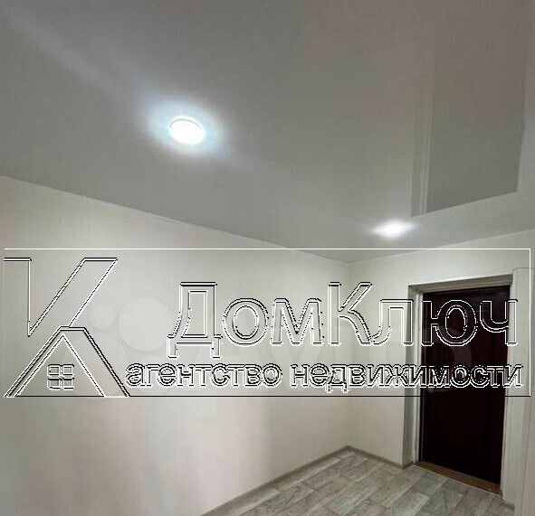 квартира г Кумертау Мажита Гафури, 8 фото 3