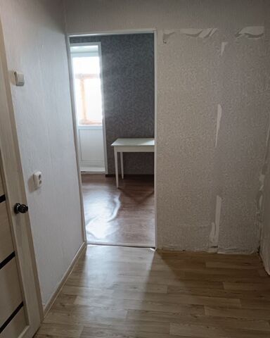 пр-кт Ленина 65 фото