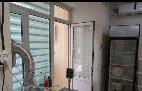 свободного назначения г Ижевск р-н Первомайский Южный ул Пушкинская 116 фото 6