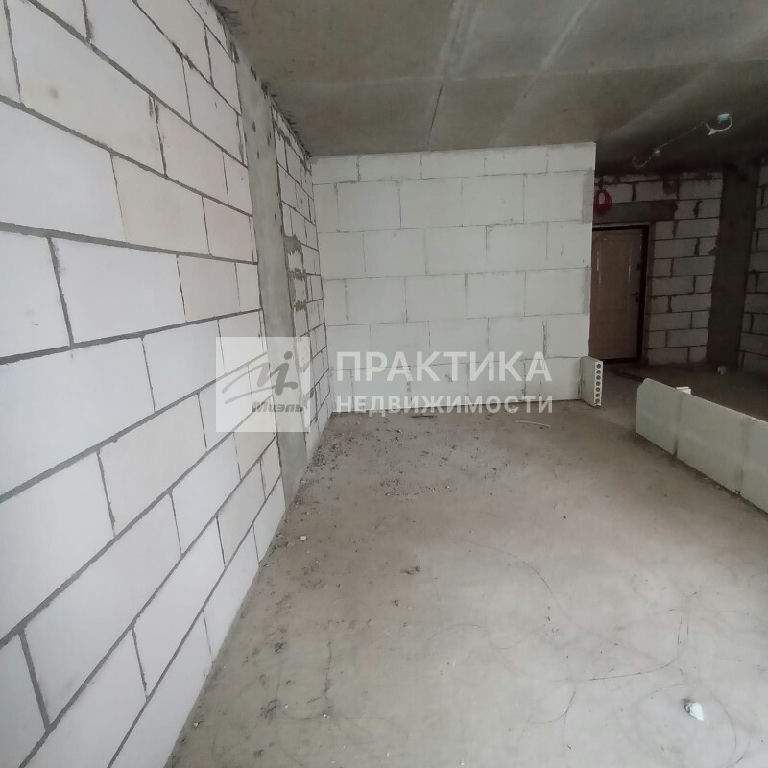 квартира городской округ Богородский г Ногинск ул Московская 14 фото 5