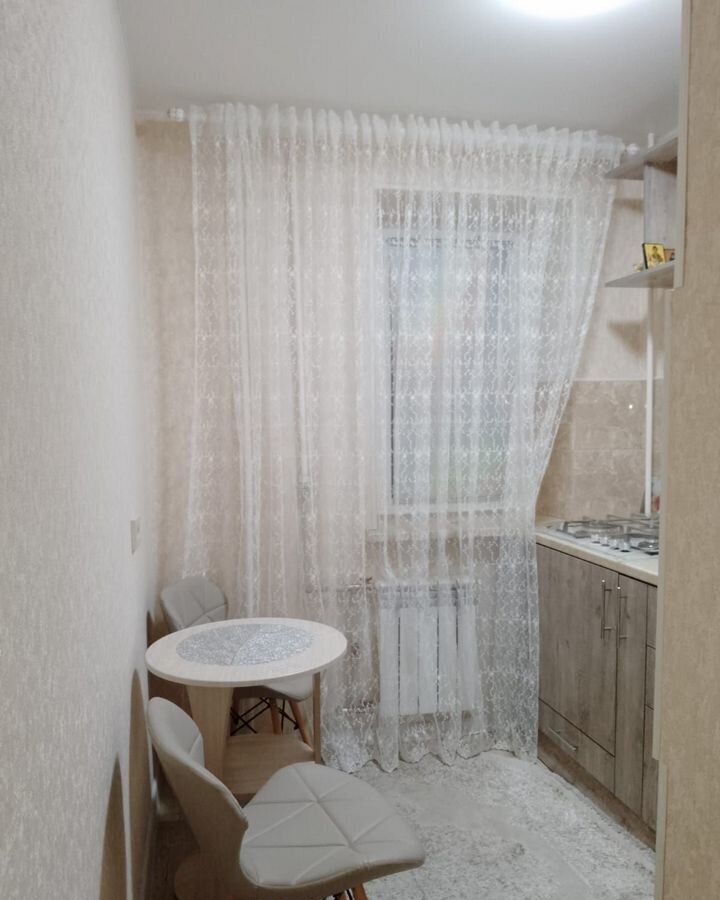 комната г Пятигорск ул Кочубея 21к/2 фото 5