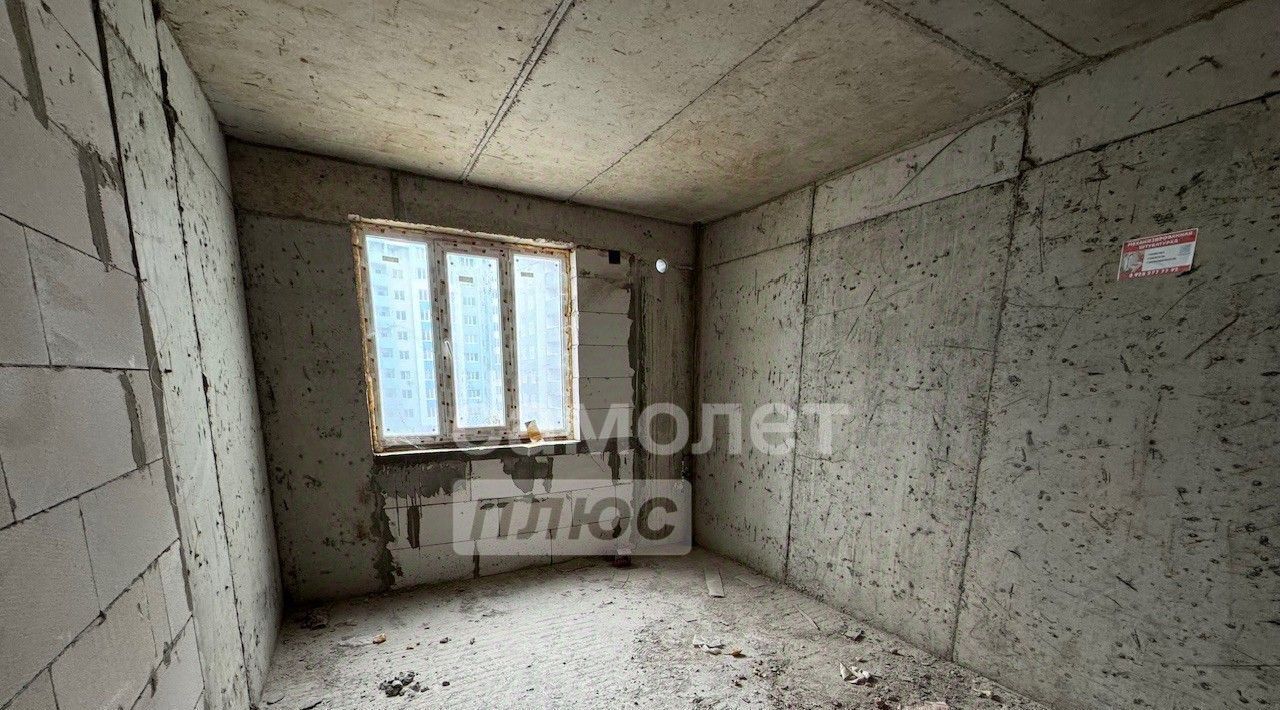 квартира г Каспийск ул Михаила Ломоносова 3/4 17к фото 7