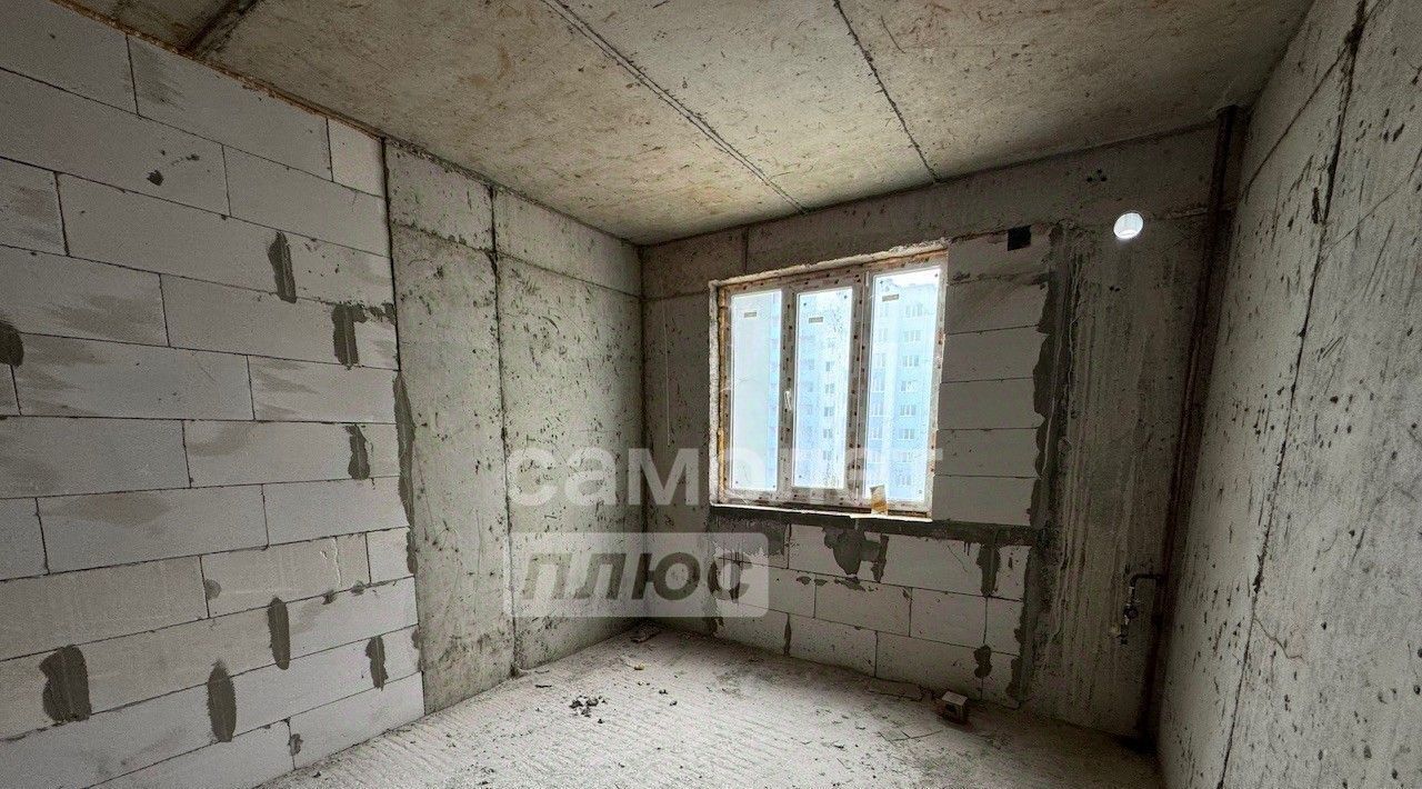квартира г Каспийск ул Михаила Ломоносова 3/4 17к фото 8