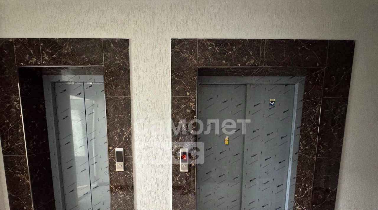 квартира г Каспийск ул Михаила Ломоносова 17к фото 14