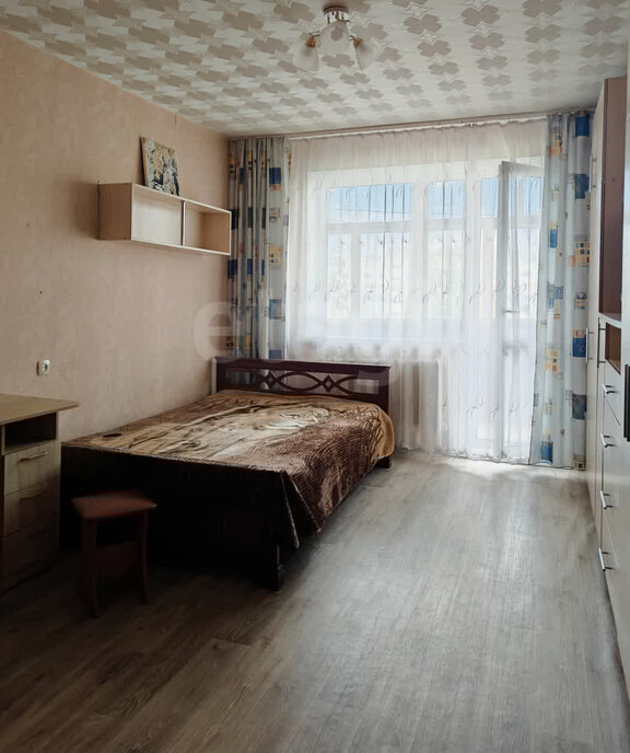 квартира г Муром ул Кооперативная 8 фото 4