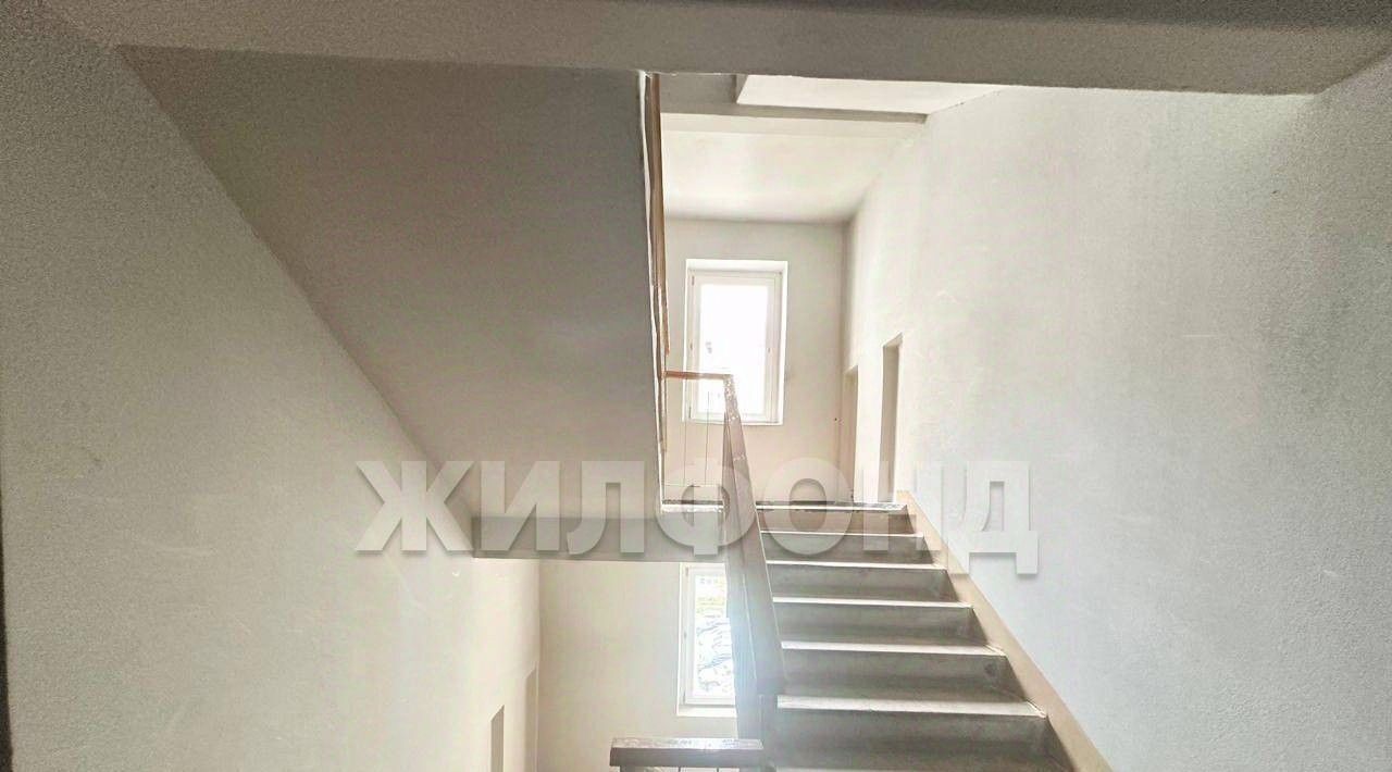 квартира г Воронеж р-н Коминтерновский ул 45 стрелковой дивизии 247е фото 31